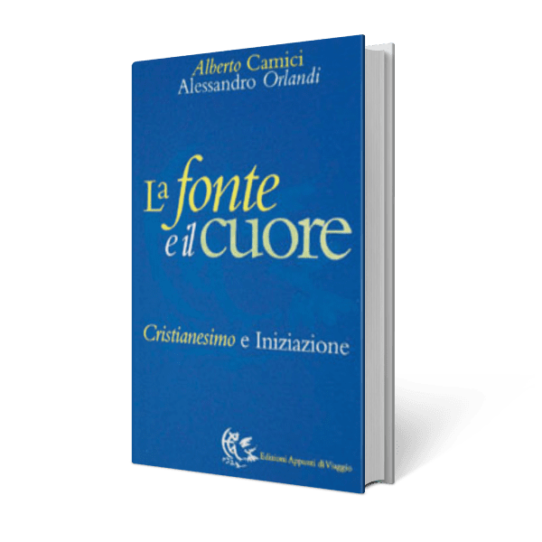 IL CRISTO IL CONTADINO E IL BUE 9788887164213