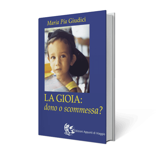 IL CRISTO IL CONTADINO E IL BUE 9788887164213