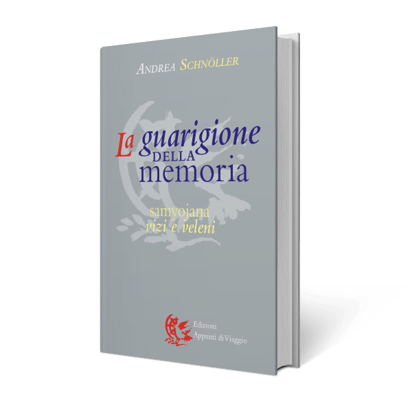 IL CRISTO IL CONTADINO E IL BUE 9788887164213