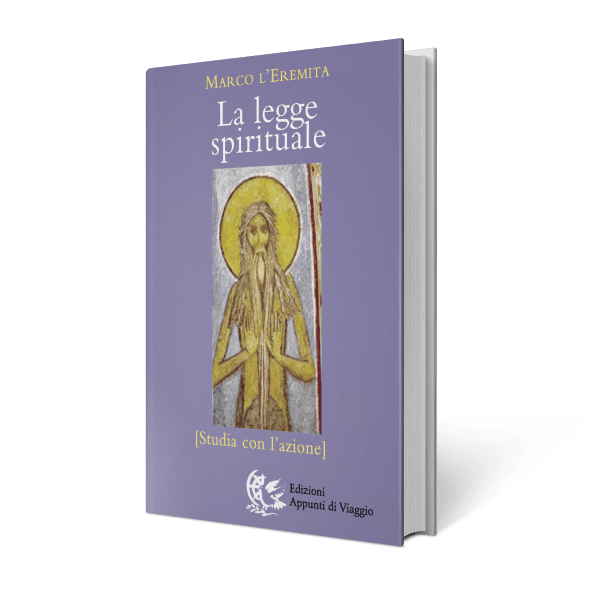 IL CRISTO IL CONTADINO E IL BUE 9788887164213