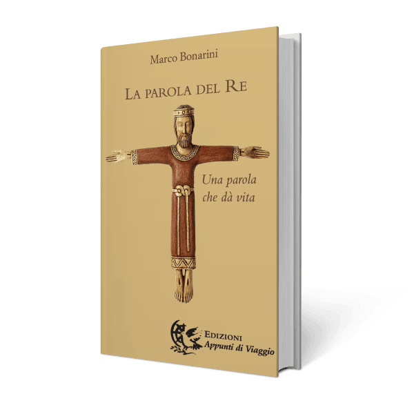 IL CRISTO IL CONTADINO E IL BUE 9788887164213