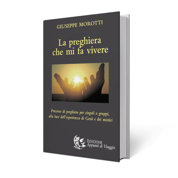 IL CRISTO IL CONTADINO E IL BUE 9788887164213