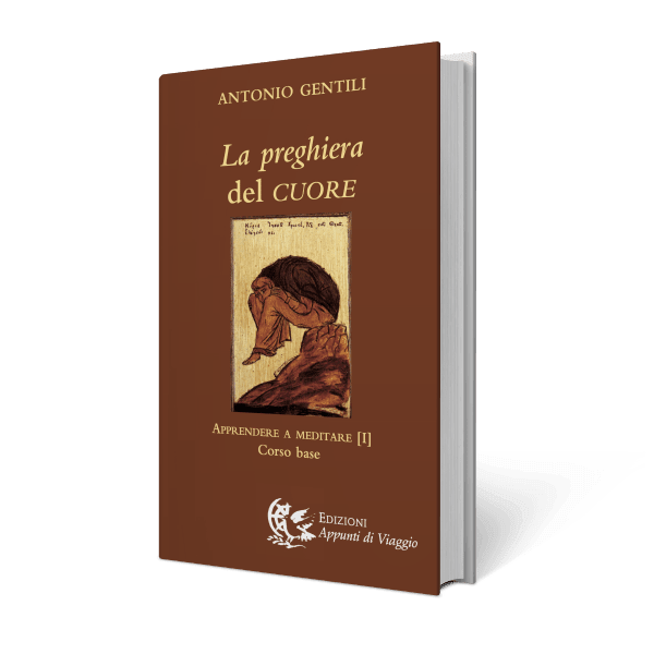 IL CRISTO IL CONTADINO E IL BUE 9788887164213