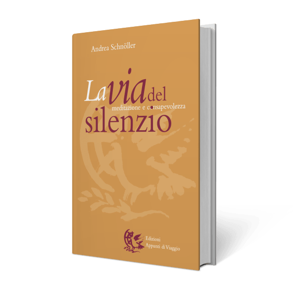 IL CRISTO IL CONTADINO E IL BUE 9788887164213