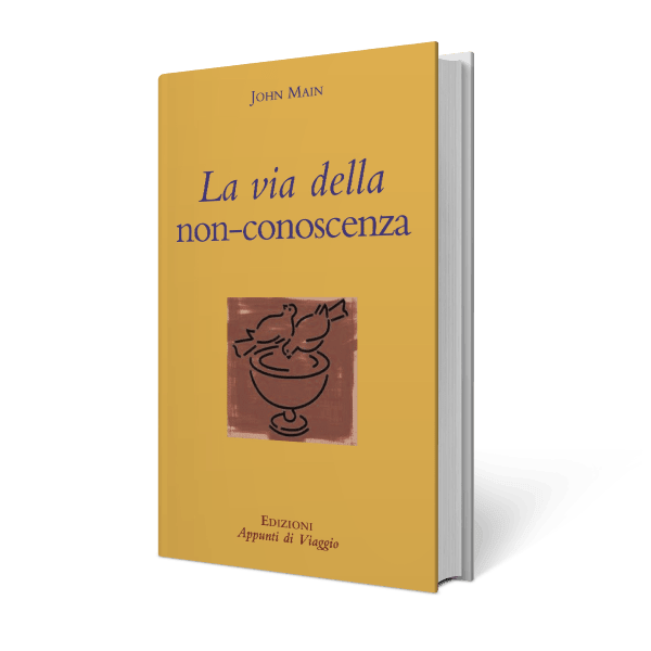 IL CRISTO IL CONTADINO E IL BUE 9788887164213