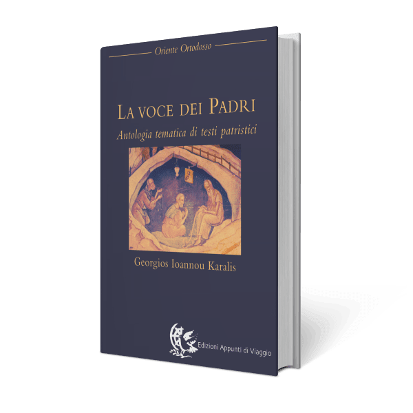 IL CRISTO IL CONTADINO E IL BUE 9788887164213