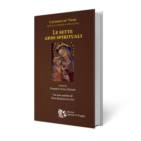 AMA E LASCIATI AMARE 9788887164039