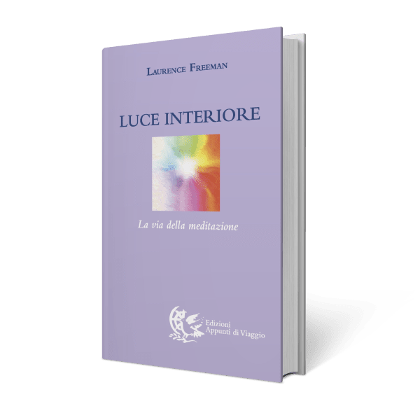 IL CRISTO IL CONTADINO E IL BUE 9788887164213