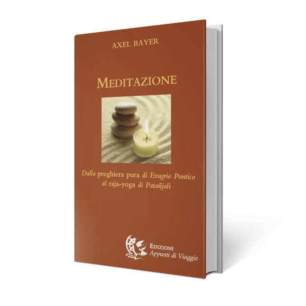 IL CRISTO IL CONTADINO E IL BUE 9788887164213