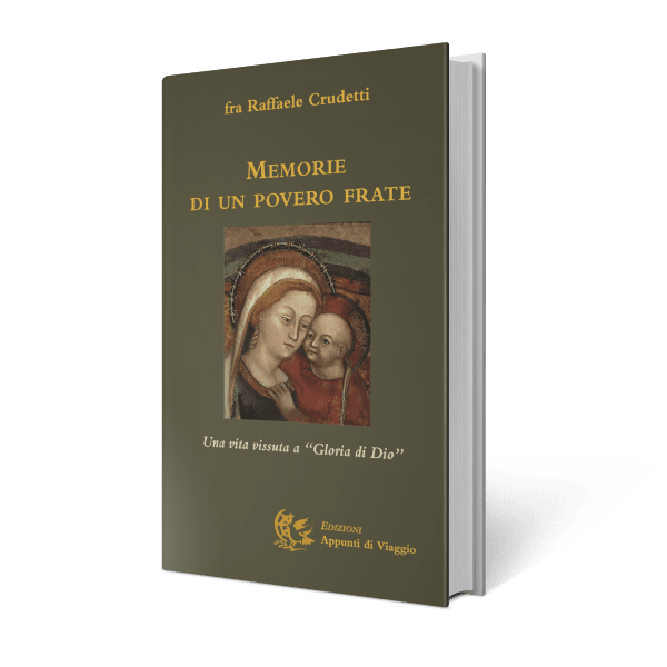 IL CRISTO IL CONTADINO E IL BUE 9788887164213