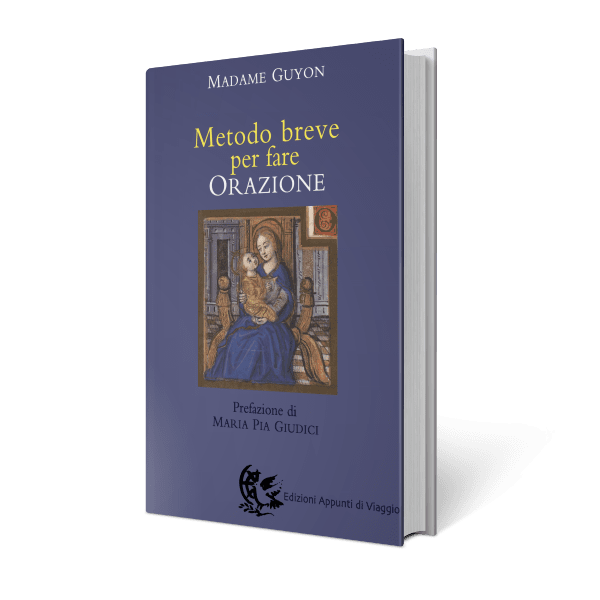 IL CRISTO IL CONTADINO E IL BUE 9788887164213