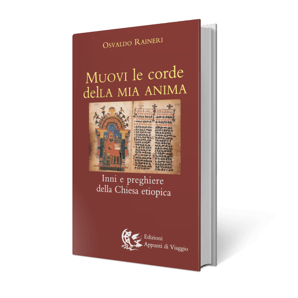 IL CRISTO IL CONTADINO E IL BUE 9788887164213