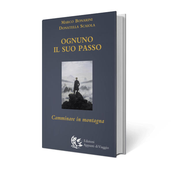 IL CRISTO IL CONTADINO E IL BUE 9788887164213