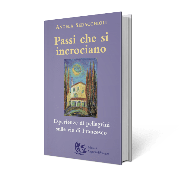 IL CRISTO IL CONTADINO E IL BUE 9788887164213