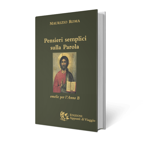 IL CRISTO IL CONTADINO E IL BUE 9788887164213