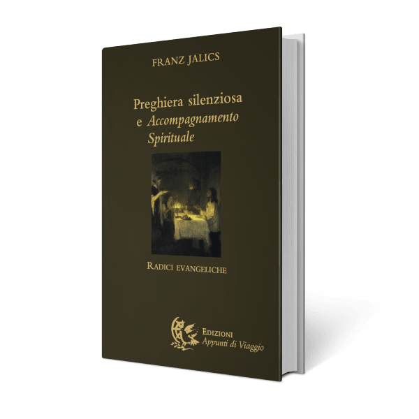 IL CRISTO IL CONTADINO E IL BUE 9788887164213