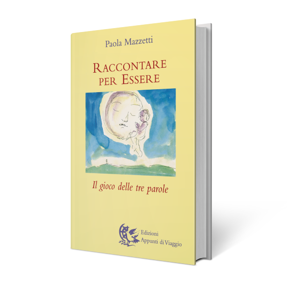 IL CRISTO IL CONTADINO E IL BUE 9788887164213