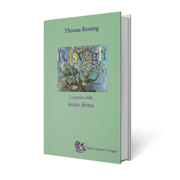 IL CRISTO IL CONTADINO E IL BUE 9788887164213