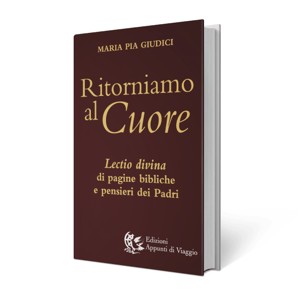 IL CRISTO IL CONTADINO E IL BUE 9788887164213