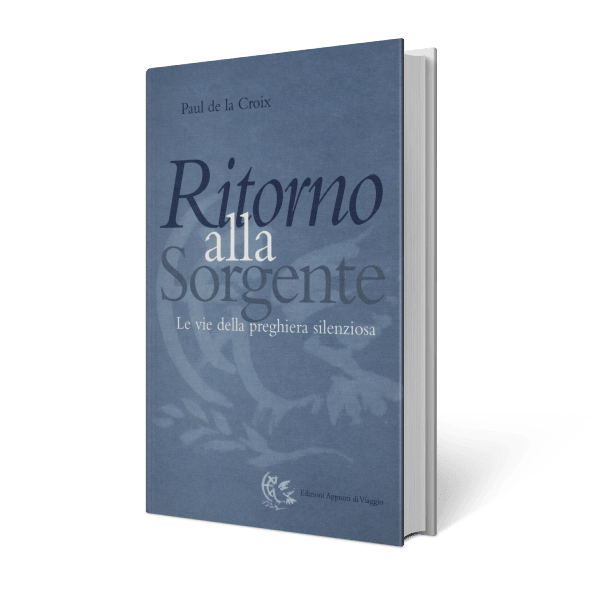 IL CRISTO IL CONTADINO E IL BUE 9788887164213