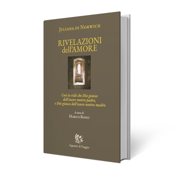 DIVENTA CHI SEI 9788887164350