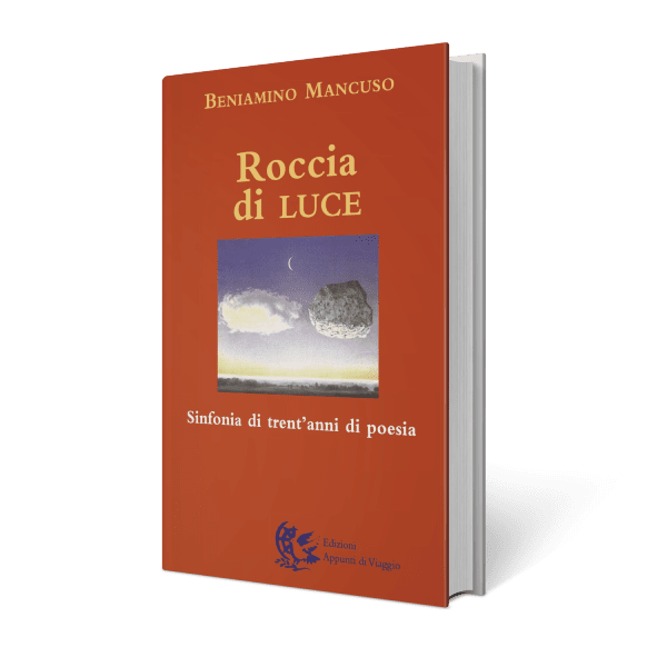 IL CRISTO IL CONTADINO E IL BUE 9788887164213