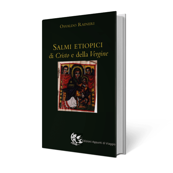 IL CRISTO IL CONTADINO E IL BUE 9788887164213