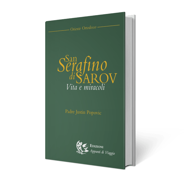 IL CRISTO IL CONTADINO E IL BUE 9788887164213