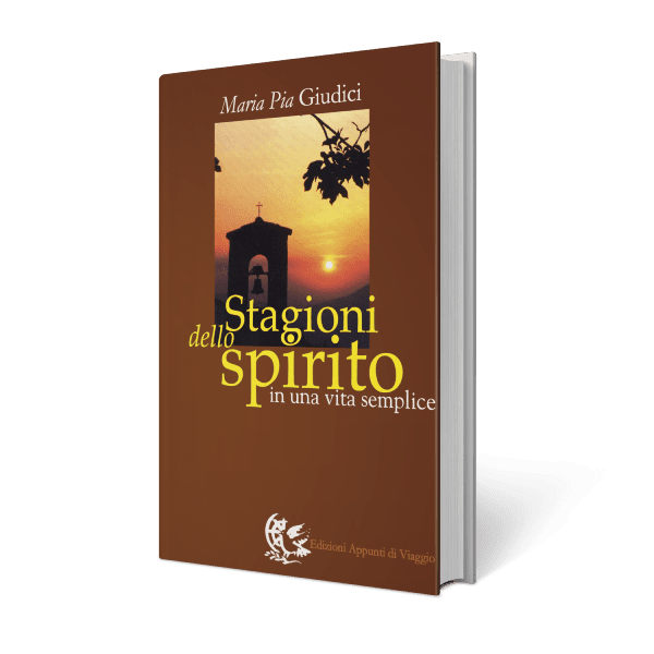 IL CRISTO IL CONTADINO E IL BUE 9788887164213