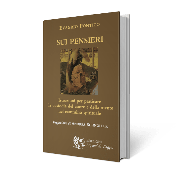 IL CRISTO IL CONTADINO E IL BUE 9788887164213