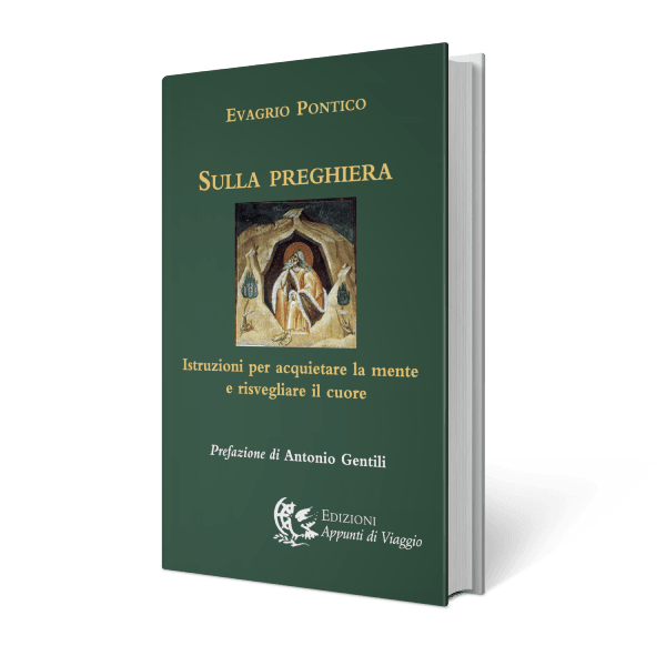 IL CRISTO IL CONTADINO E IL BUE 9788887164213