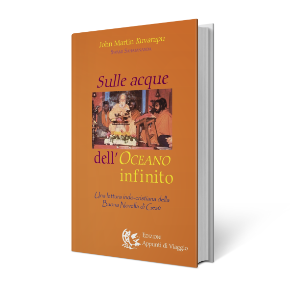 IL CRISTO IL CONTADINO E IL BUE 9788887164213