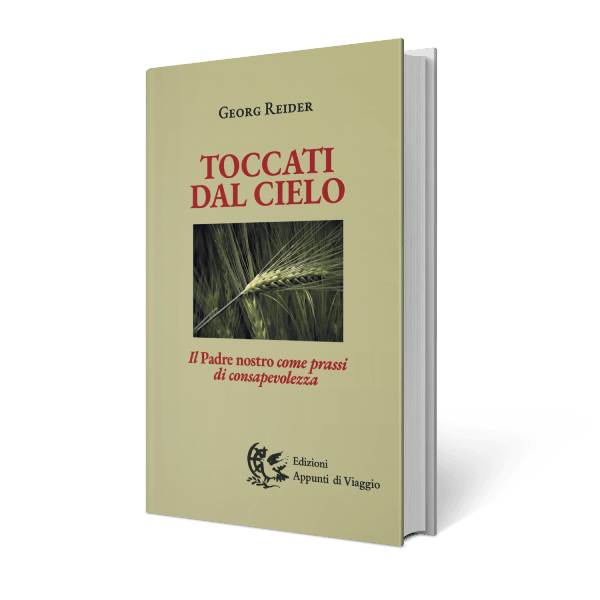 DIVENTA CHI SEI 9788887164350