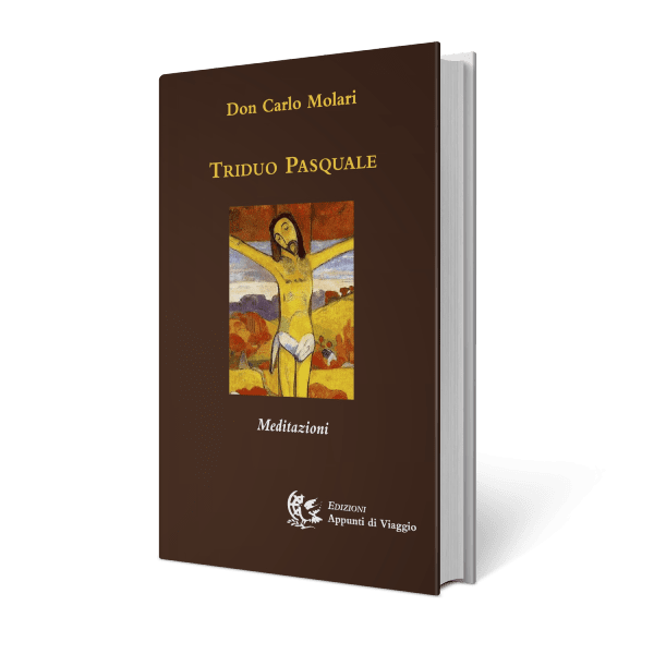 IL CRISTO IL CONTADINO E IL BUE 9788887164213