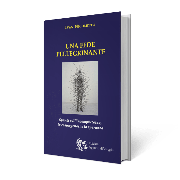 IL CRISTO IL CONTADINO E IL BUE 9788887164213