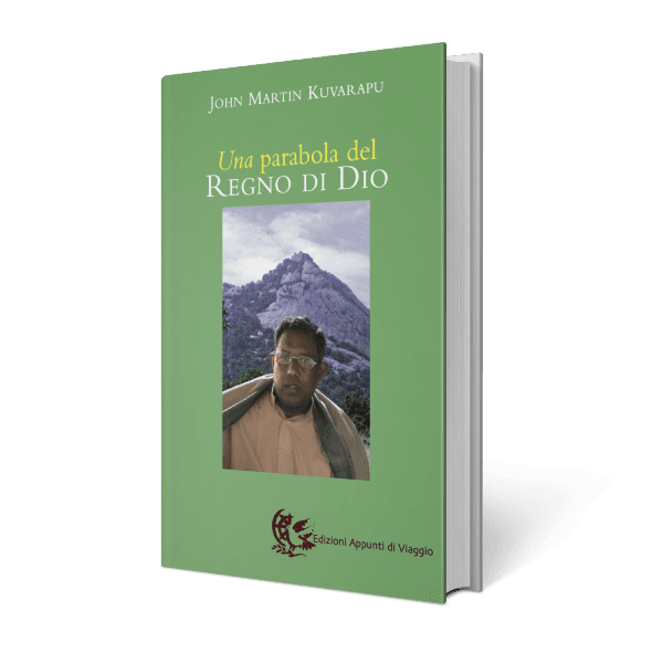 IL CRISTO IL CONTADINO E IL BUE 9788887164213