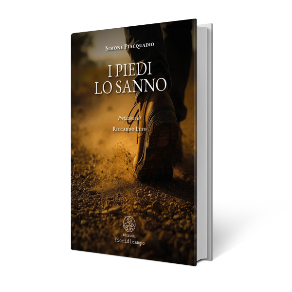 AMA E LASCIATI AMARE 9788887164039