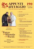 APPUNTI DI VIAGGIO - LA RIVISTA