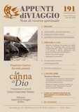 APPUNTI DI VIAGGIO - LA RIVISTA
