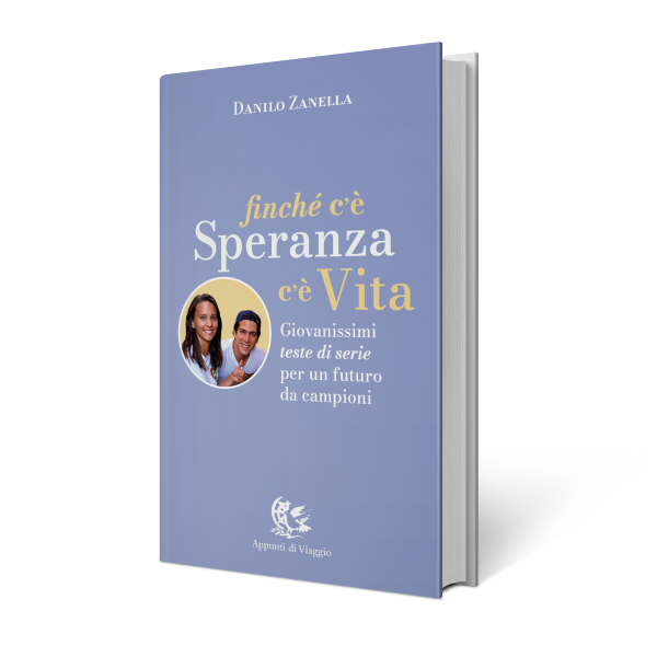 AMA E LASCIATI AMARE 9788887164039