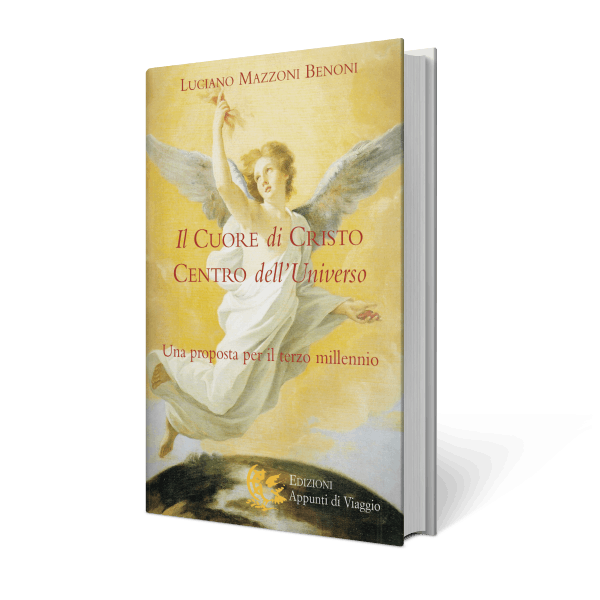 IL CRISTO IL CONTADINO E IL BUE 9788887164213