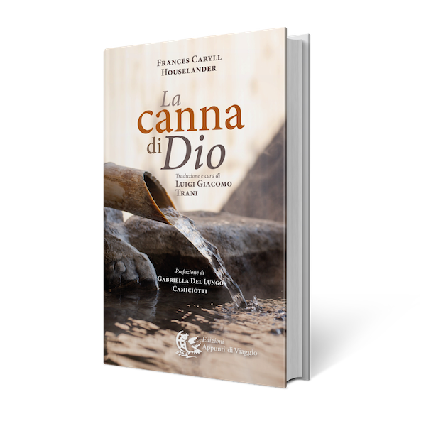 AMA E LASCIATI AMARE 9788887164039